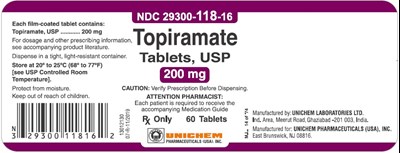 a3c0c9f1-34be-43b2-a33a-bda648fa93d2-07.jpg a3c0c9f1 34be 43b2 a33a bda648fa93d2 07