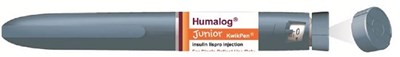 Figure (Humalog Jr Ifu 1 V1)