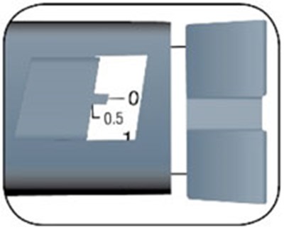 Humalog Jr Ifu 10 V2