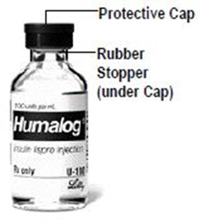 Figure (Humalog Vial Ifu 1 V5)