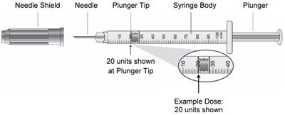 Humalog Vial Ifu 2 V3