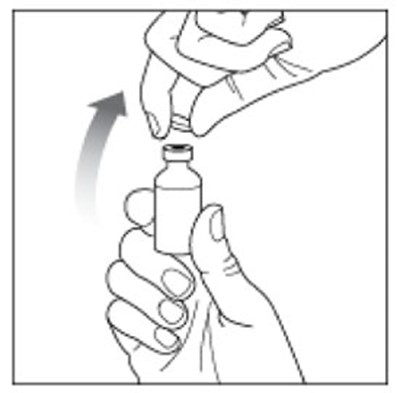 Figure (Humalog Vial Ifu 3)