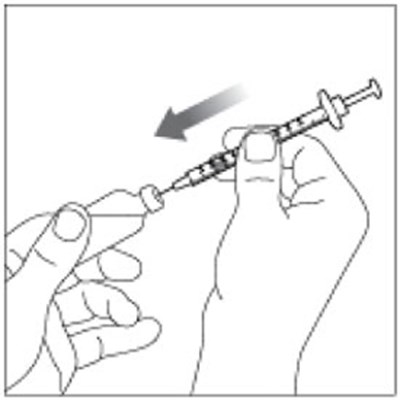 Figure (Humalog Vial Ifu 6)