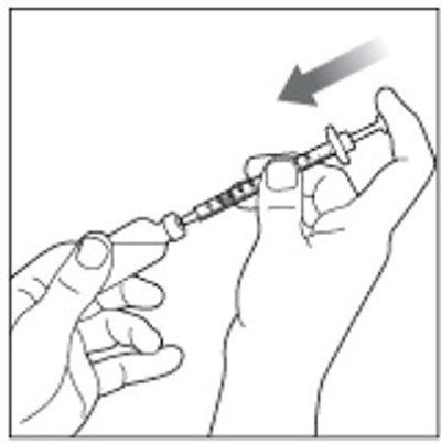 Figure (Humalog Vial Ifu 7)