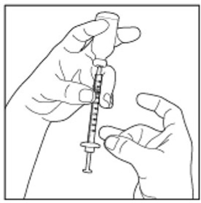 Figure (Humalog Vial Ifu 9)