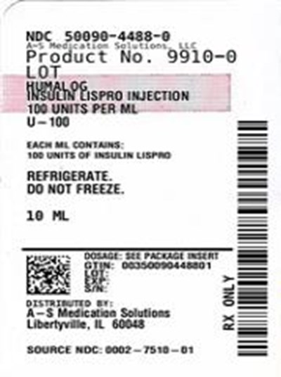 Label Image (Lbl500904488)