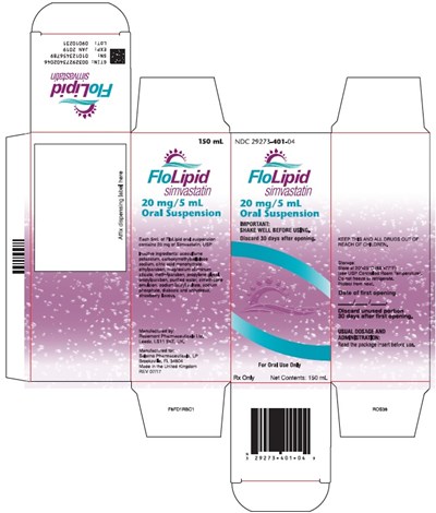 Simvastatin 20mg.jpg (Flolipid 20mg Carton)