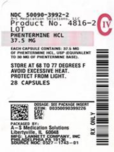 Label Image (Lbl500903992)