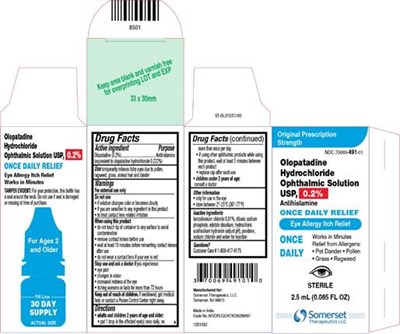 Image - f19c5298 b566 4416 a345 c5334c6a7ad7 18