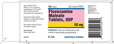 50mg-100btl.jpg (50mg 100btl)