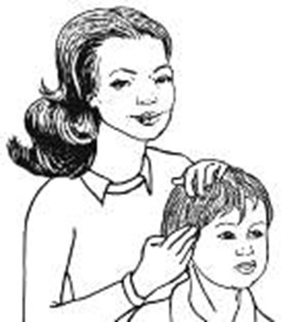 T:\maryland\nj\juan\anda 075014\mother-n-child.jpg (6efbbff4 Db09 4d9d 93dd 6b6ce9271514 01)