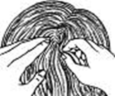 T:\maryland\nj\juan\anda 075014\childs-head.jpg (6efbbff4 Db09 4d9d 93dd 6b6ce9271514 02)