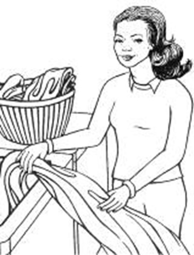 T:\maryland\nj\juan\anda 075014\mom-laundry.jpg (6efbbff4 Db09 4d9d 93dd 6b6ce9271514 05)