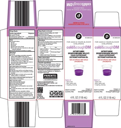 26k-63-cold-and-cough-dm.jpg (26k 63 Cold And Cough Dm)