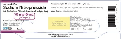 label 50mgper100mL v1.1 - image 04