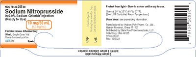 label 10mgper50mL v1.0 - image 05
