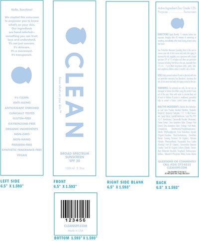 Box2 (Box2)