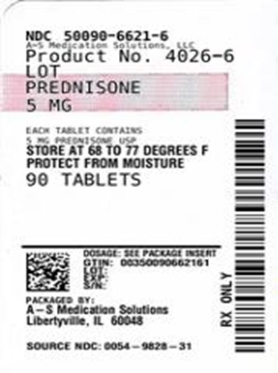 Label Image (Lbl500906621)