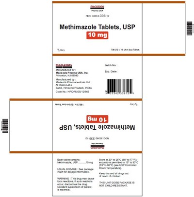 methimazole-10mg-carton-100.jpg methimazole-10mg-carton-100 - methimazole 10mg carton 100
