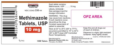 methimazole-10mg-container-1000.jpg methimazole-10mg-container-1000.jpg - methimazole 10mg container 1000