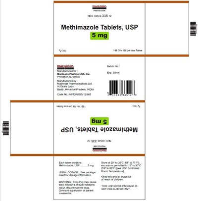 methimazole-5mg-carton-100.jpg methimazole-5mg-carton-100.jpg - methimazole 5mg carton 100