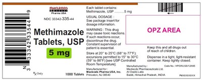 methimazole-5mg-container-1000.jpg methimazole-5mg-container-1000.jpg - methimazole 5mg container 1000