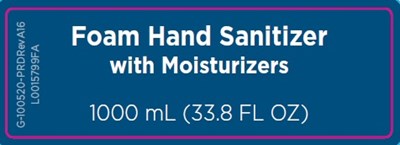 image description - mm01