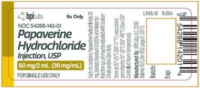 Label (Label)