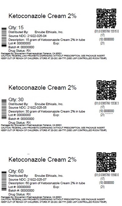 1 (Label)