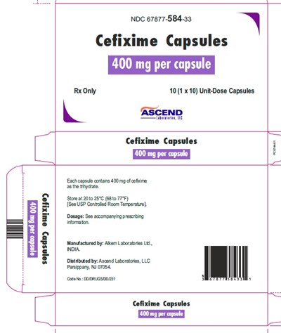cefixime-400mg-10cap-cart.jpg cefixime 400mg 10cap cart