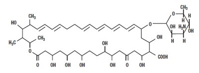 Structural Formula 1.jpg (Image 01)