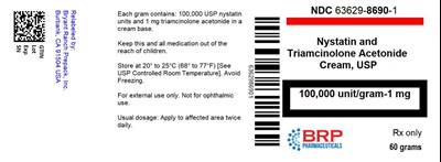 Label (Lbl636298690)
