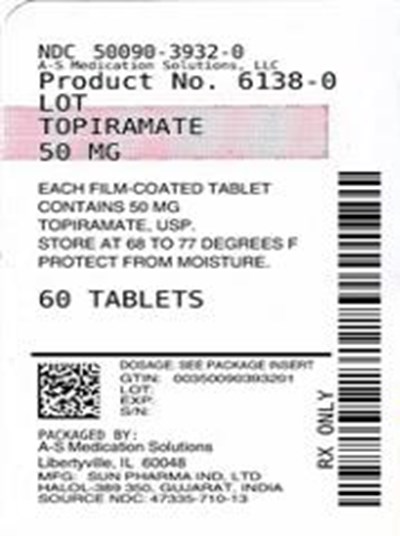 Label Image (Lbl500903932)
