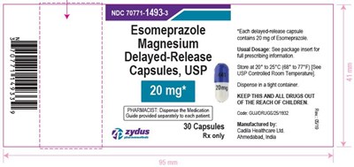 Esomeprazole (B2ec29be 820c 466b 8b7e 784f44d260ed 06)