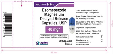 Esomeprazole (B2ec29be 820c 466b 8b7e 784f44d260ed 07)