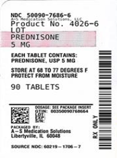 Label Image (Lbl500907686)