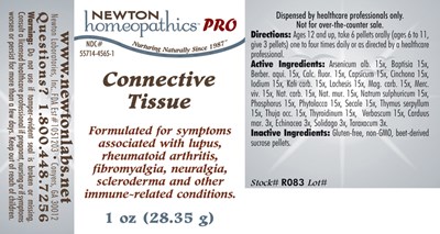 Package Label (R083 P01)
