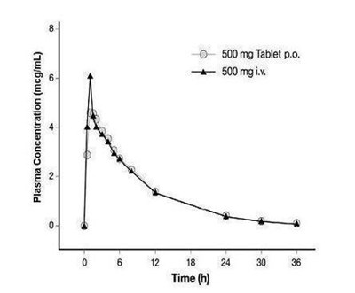 Image Description (Figure2)