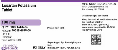 Remedy_label (Remedy Label)