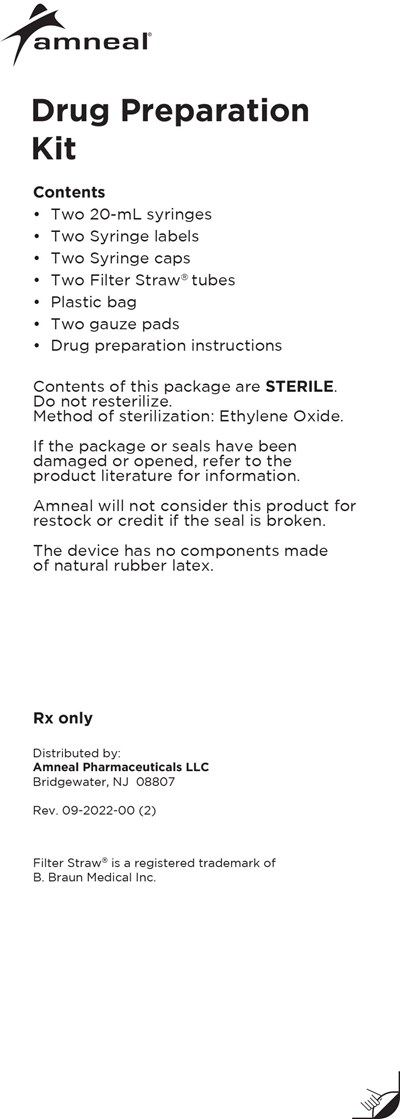 lioresal-intrathecal-baclofen-injection-14.jpg drug prep kit two syringes - lioresal intrathecal baclofen injection 14
