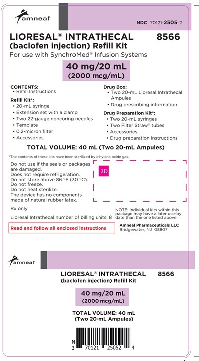 lioresal-intrathecal-baclofen-injection-20.jpg 8566 - lioresal intrathecal baclofen injection 20