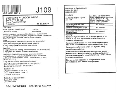 6F3C2E57-7A0F-432F-A7F1-04906F5E4DDF-00.jpg bag label - 6F3C2E57 7A0F 432F A7F1 04906F5E4DDF 00