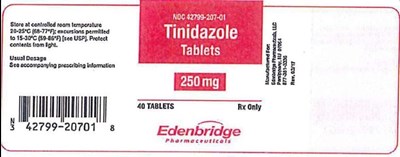 250mg
