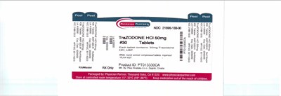 370453cb-7636-43f2-93f0-e8714884fab4-02.jpg Trazodone HCl 50mg - 370453cb 7636 43f2 93f0 e8714884fab4 02