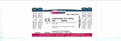 Trazodone HCl 100mg (370453cb 7636 43f2 93f0 E8714884fab4 03)