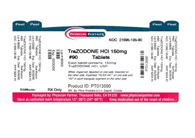 Trazodone HCl 150mg (370453cb 7636 43f2 93f0 E8714884fab4 04)