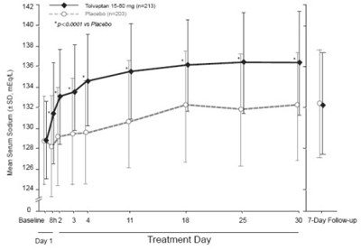 Figure-1.jpg (Figure 1)