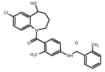 Tolvpstructure (Tolvpstructure)