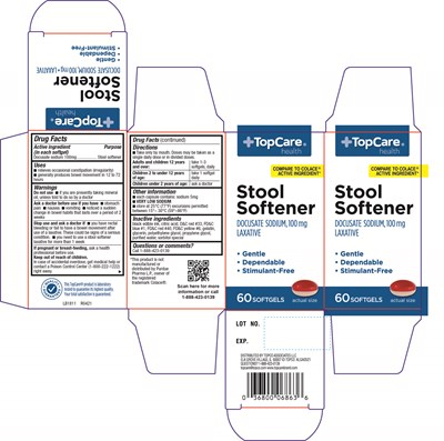 420-topcare-stool-softener-2.jpg Stool Softener - 420 topcare stool softener 2