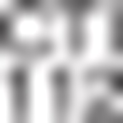 acy01-0001-05.jpg Figure - acy01 0001 05